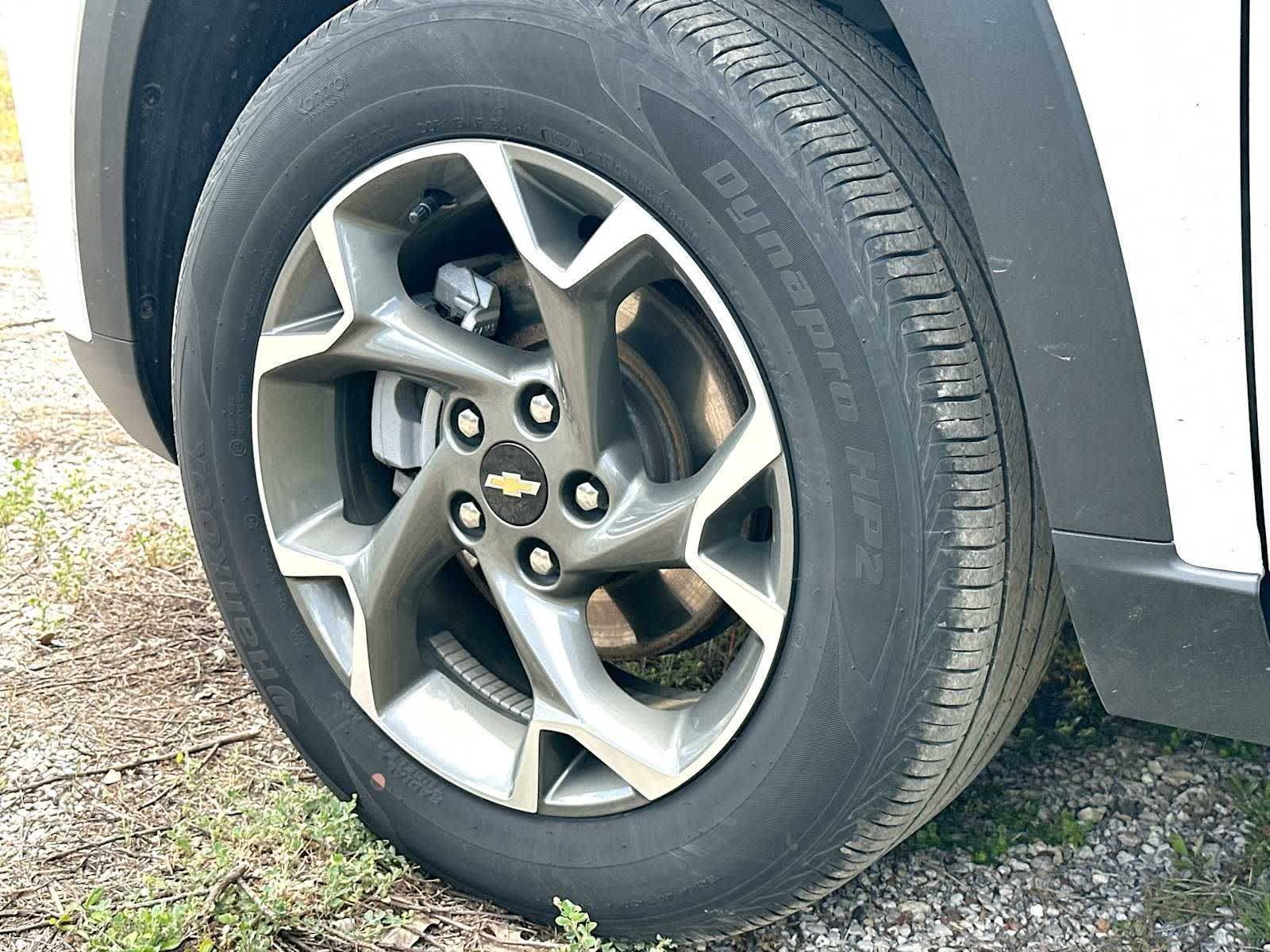 View vehicle photo 6