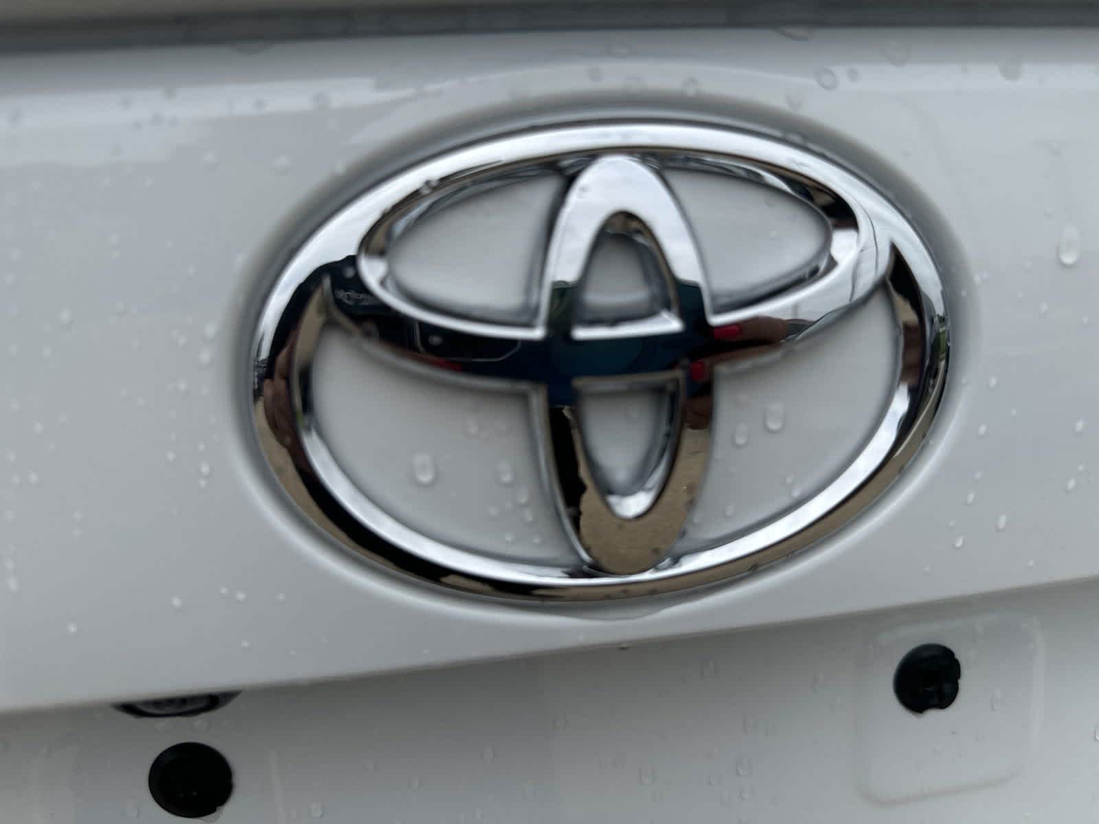 2023 Toyota RAV4 Adventure 31