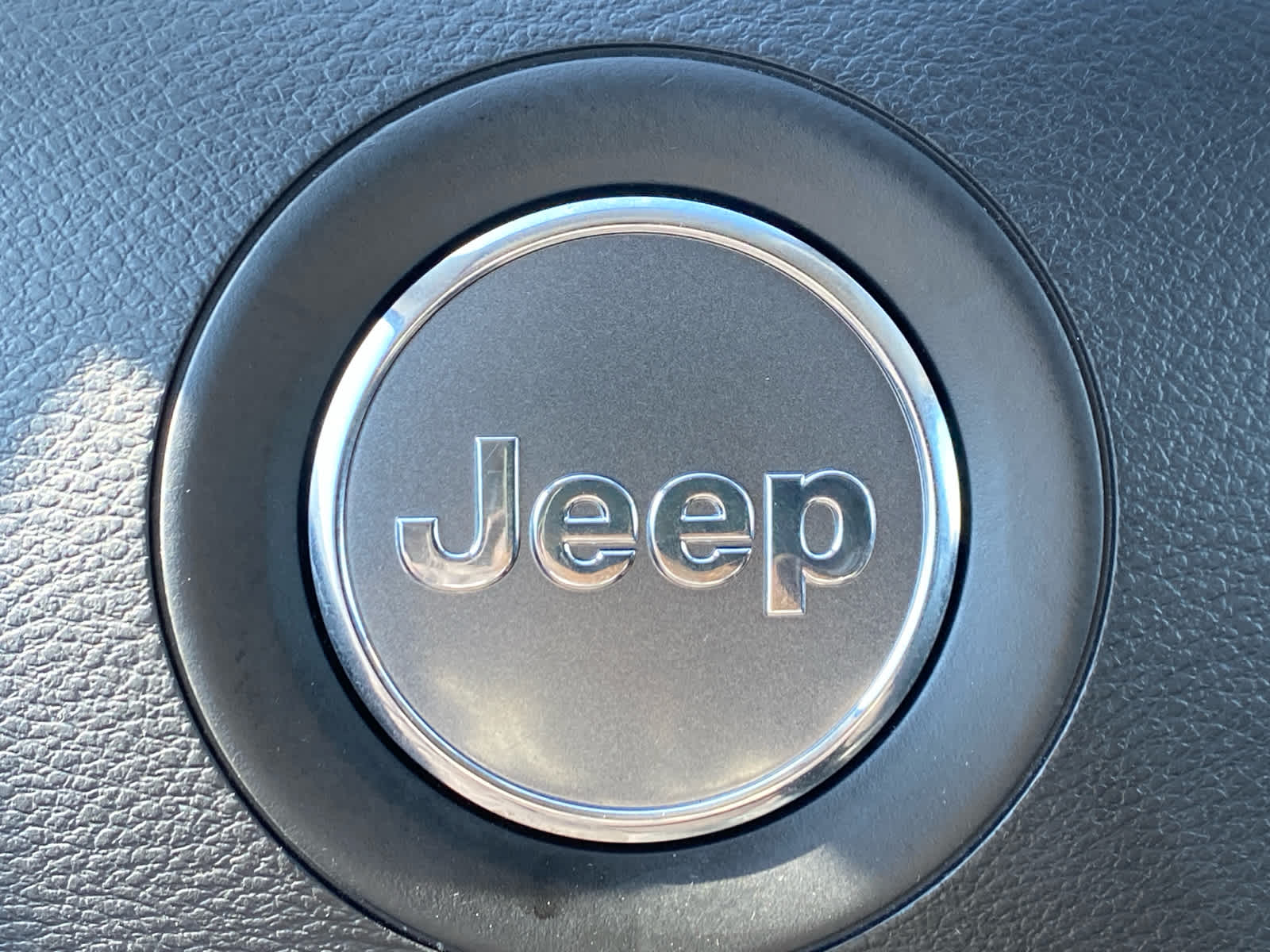 2019 Jeep Cherokee Latitude Plus 21