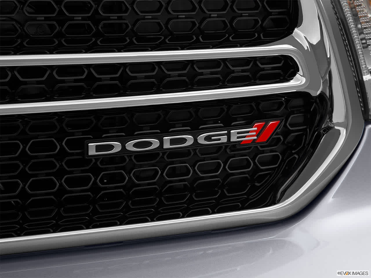 2014 Dodge Durango Limited 29