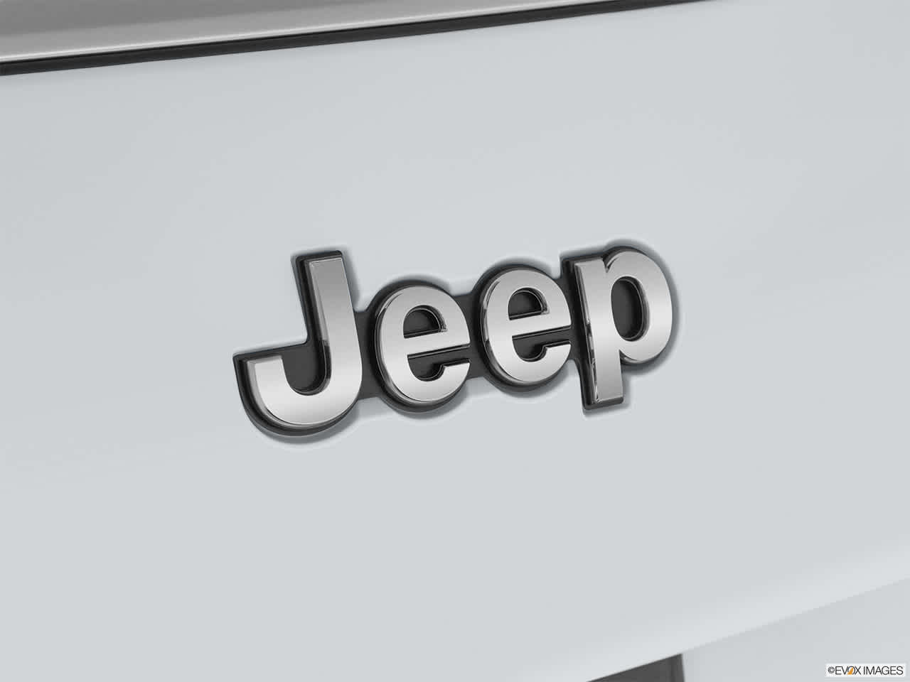 2022 Jeep Grand Cherokee L Overland 29