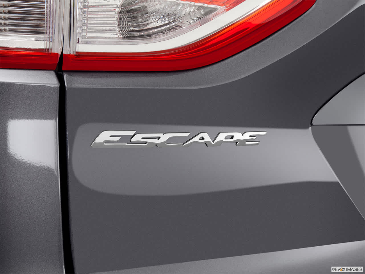 2014 Ford Escape SE 8