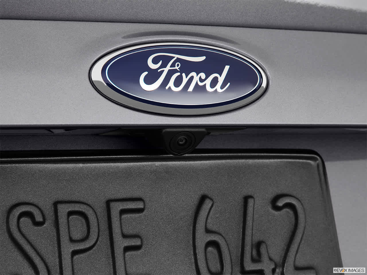 2014 Ford Escape SE 27
