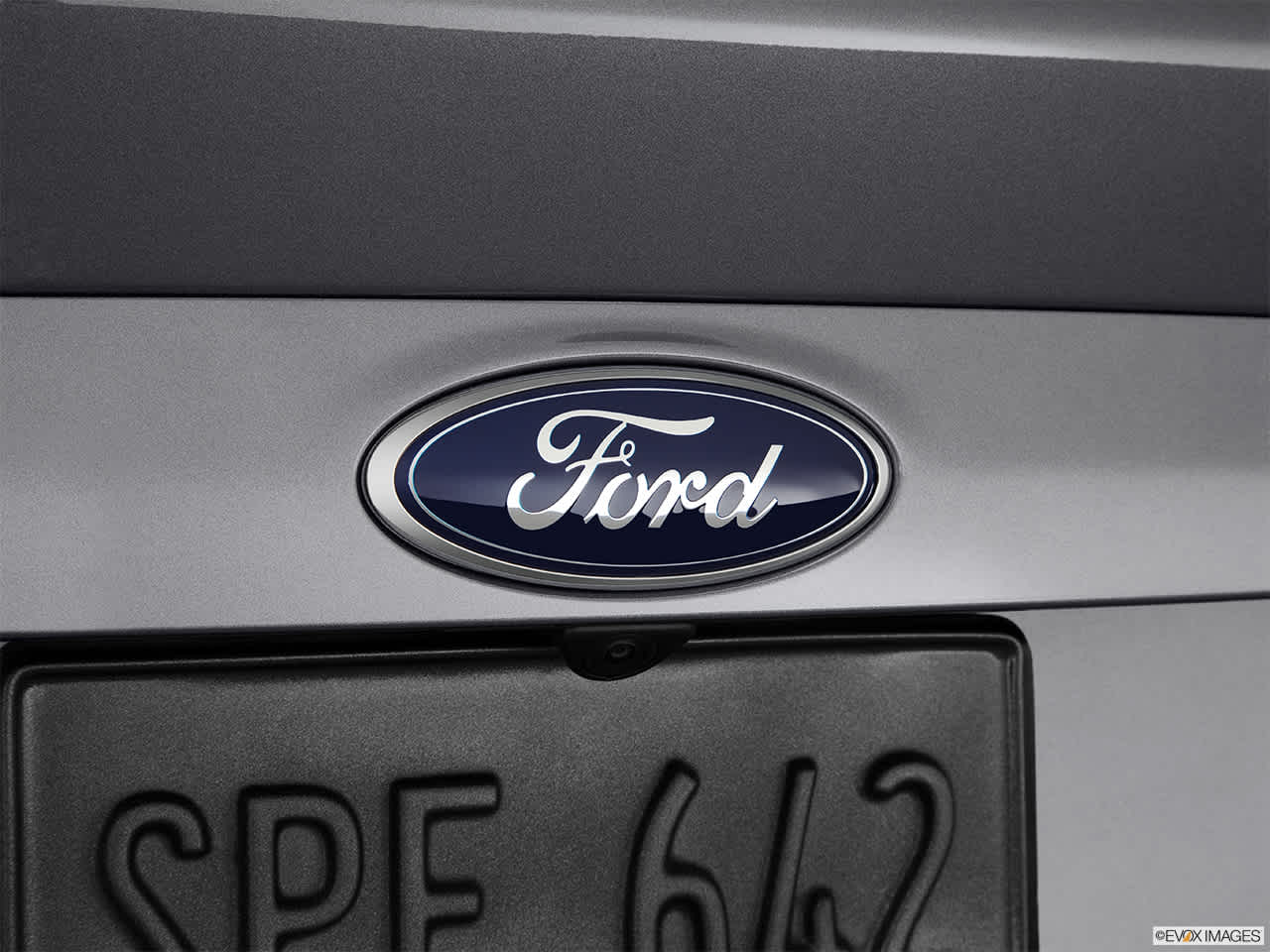 2014 Ford Escape SE 25