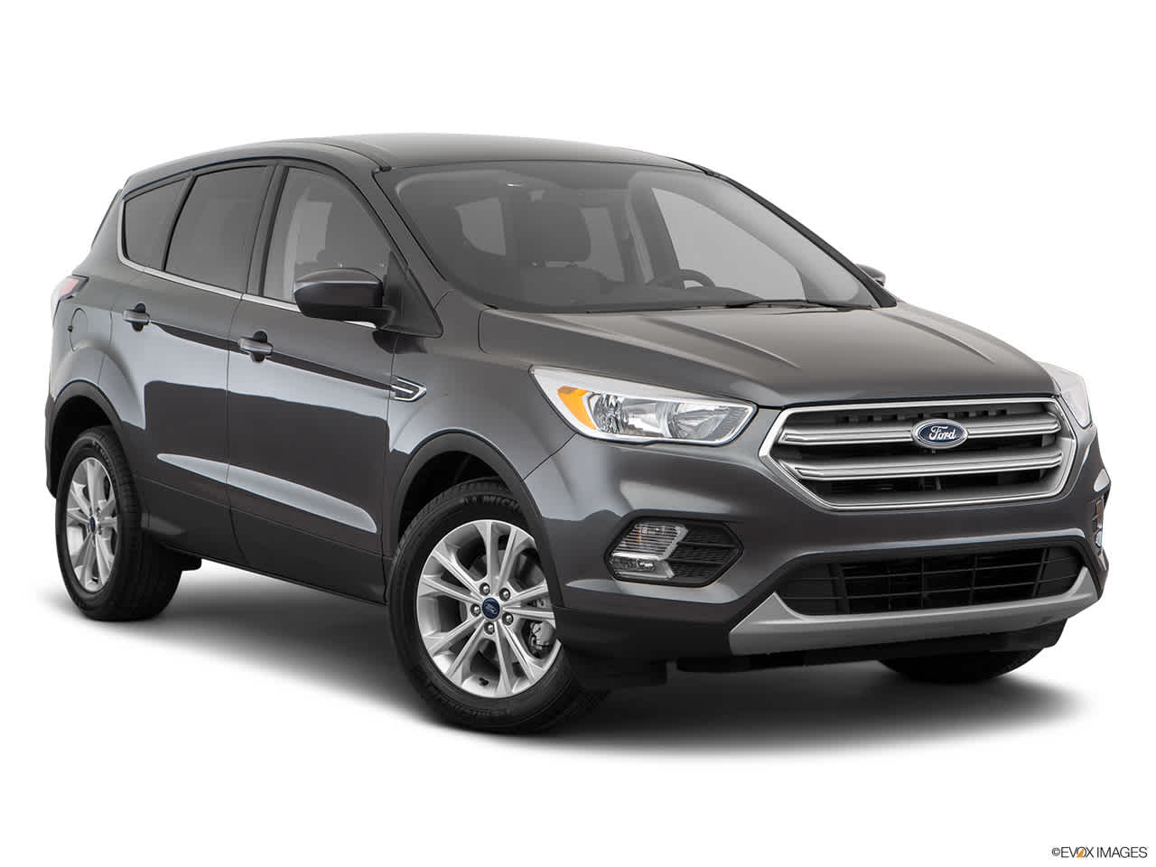 2019 Ford Escape SE 29