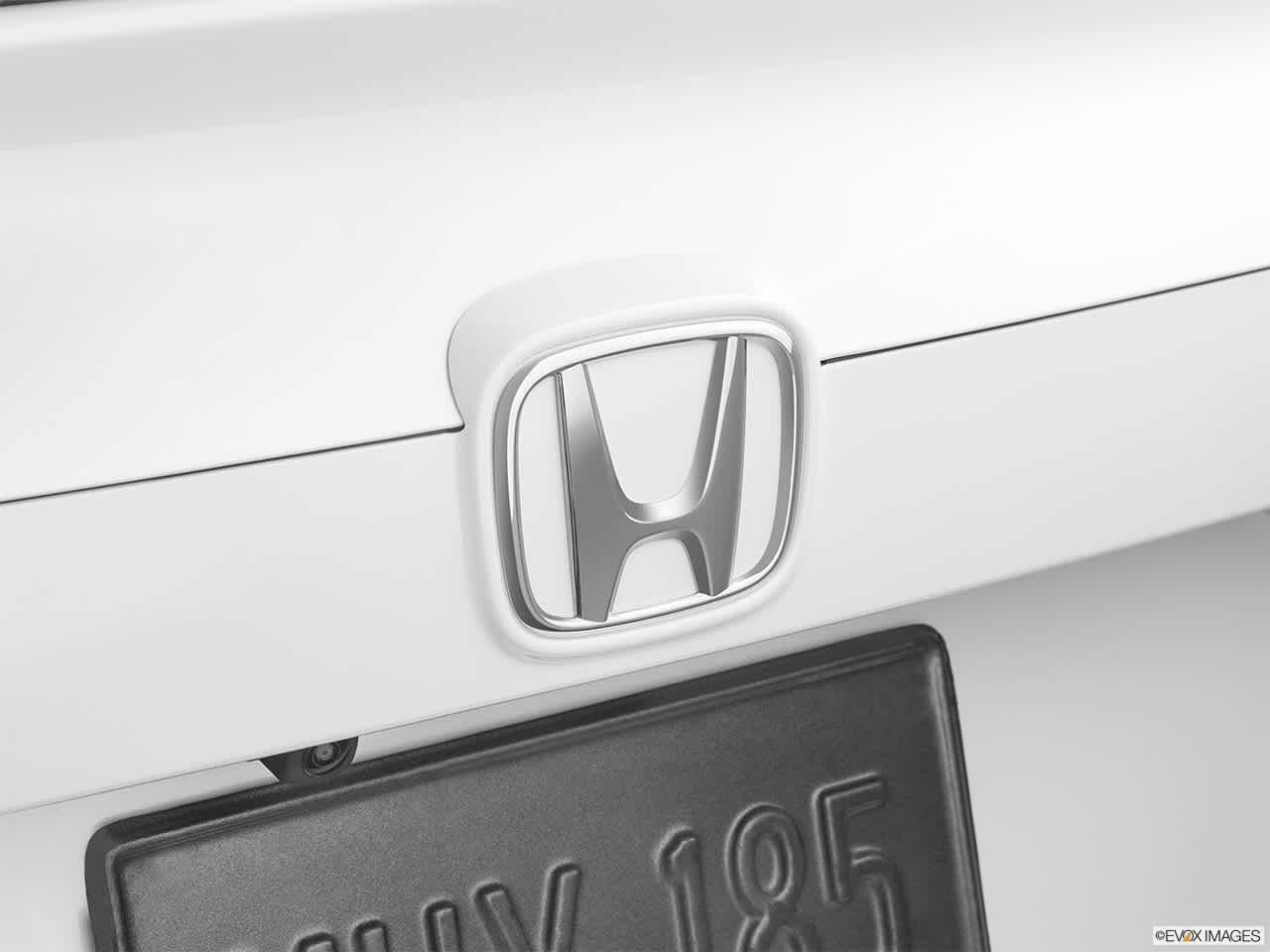 2022 Honda Accord Sport 25