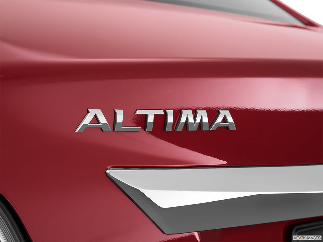 2015 Nissan Altima 2.5 SL 8