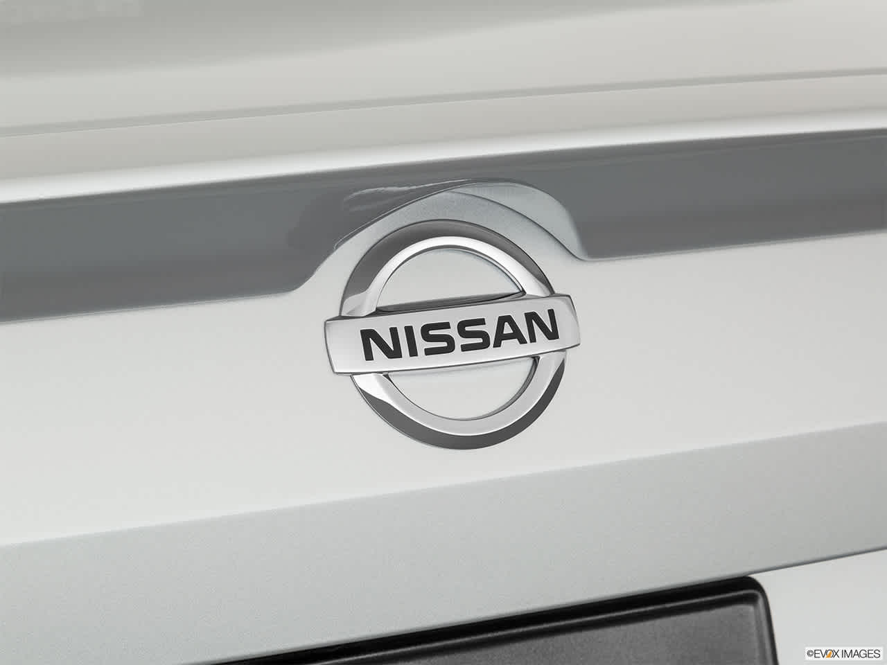 2019 Nissan Altima 2.5 SL 28