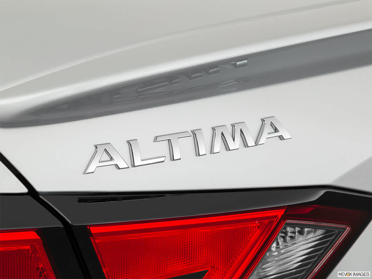 2019 Nissan Altima 2.5 SL 8