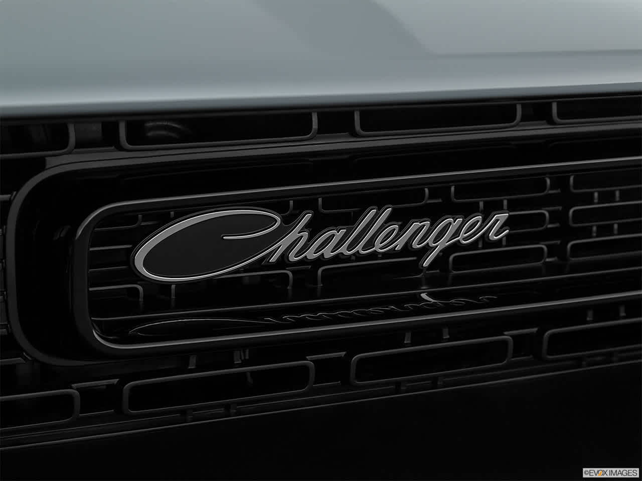 2021 Dodge Challenger R/T Scat Pack 8