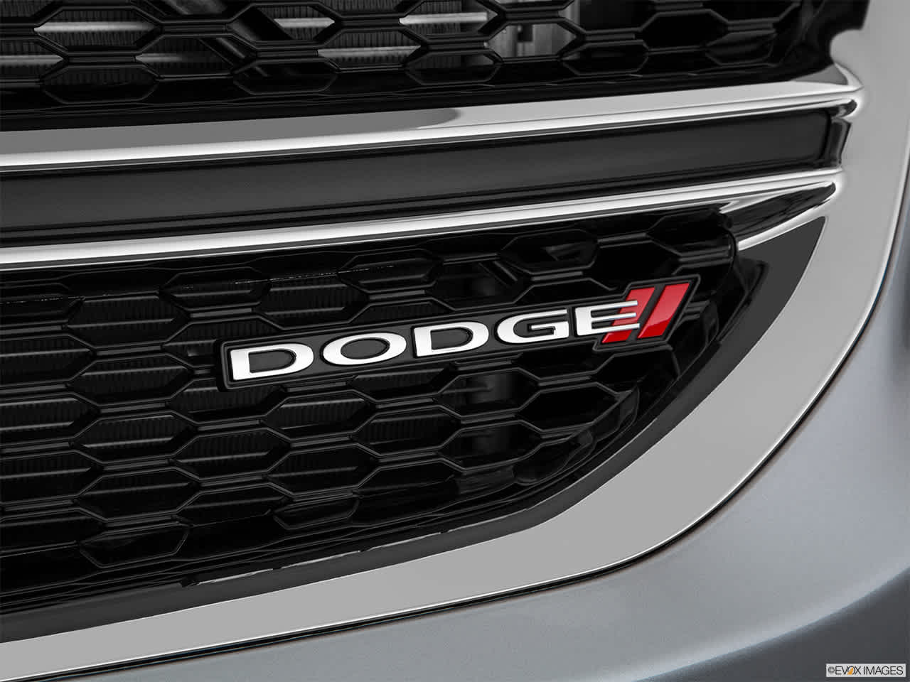 2019 Dodge Grand Caravan SE 24