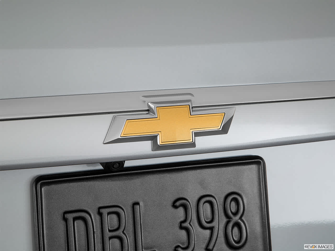 2017 Chevrolet Equinox LT 26