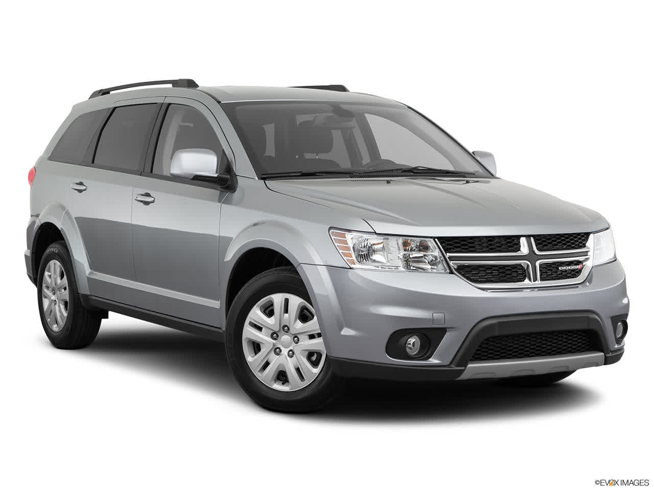 2019 Dodge Journey SE 29