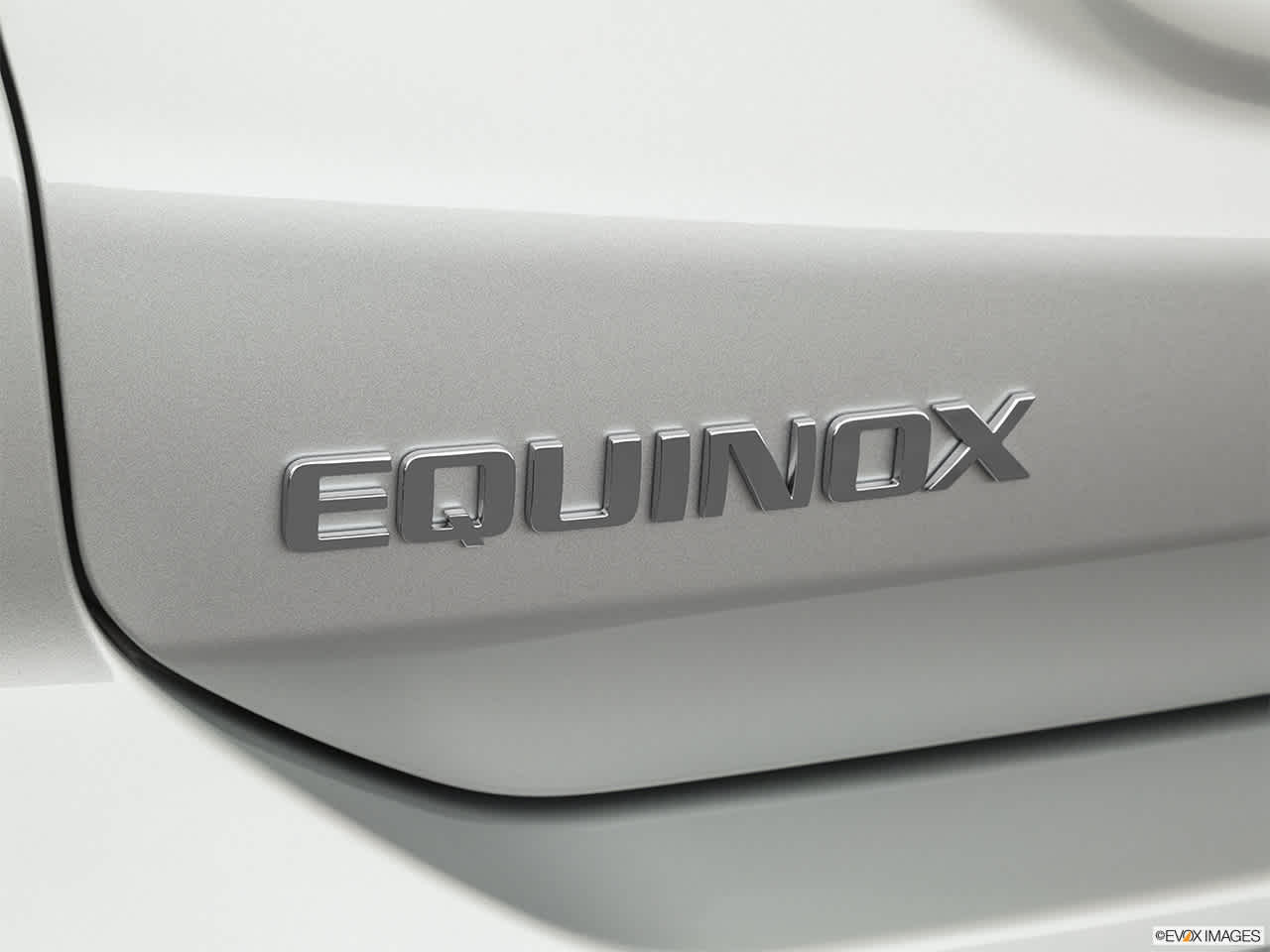 2021 Chevrolet Equinox LT 7