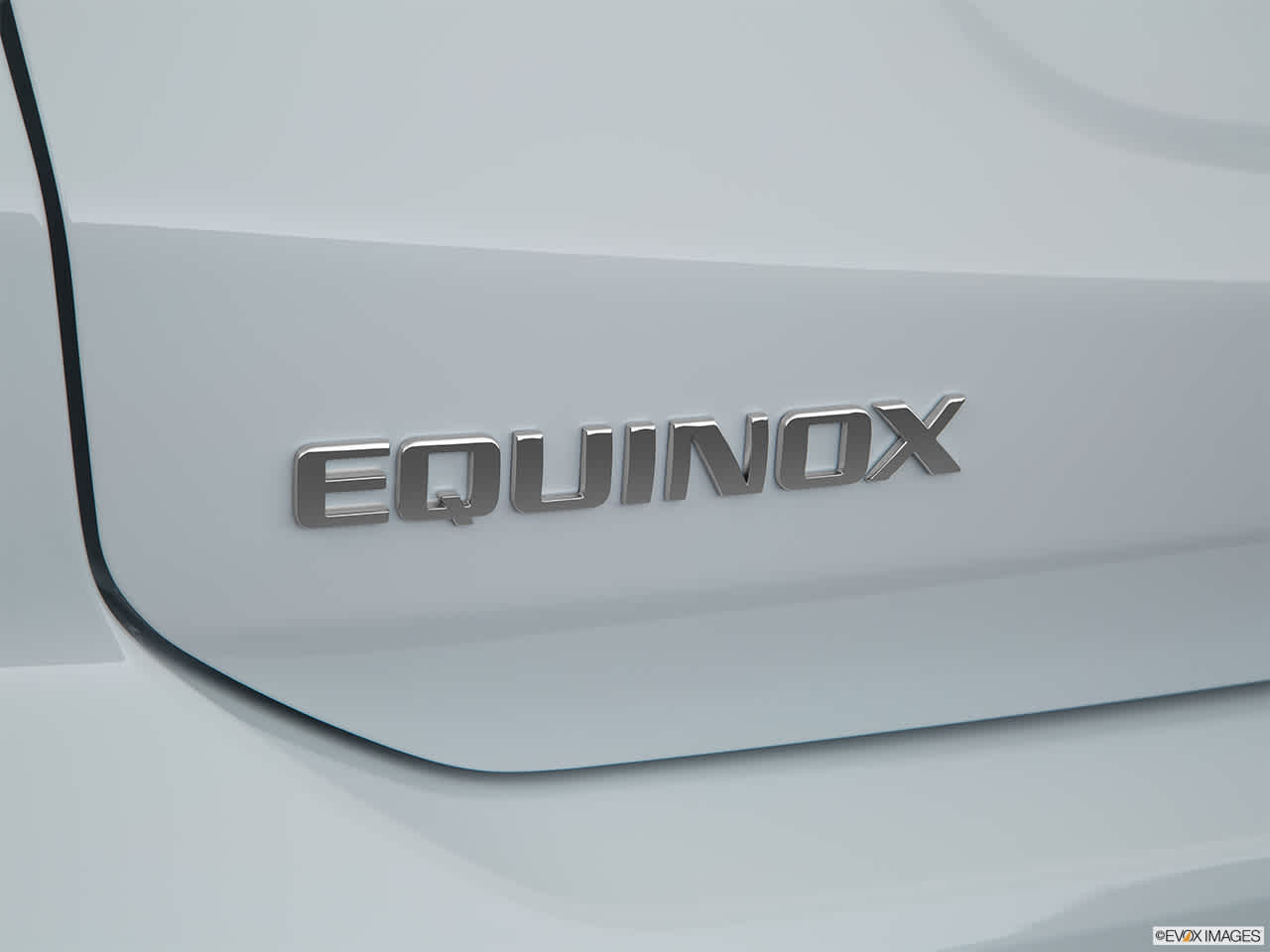 2018 Chevrolet Equinox LT 8