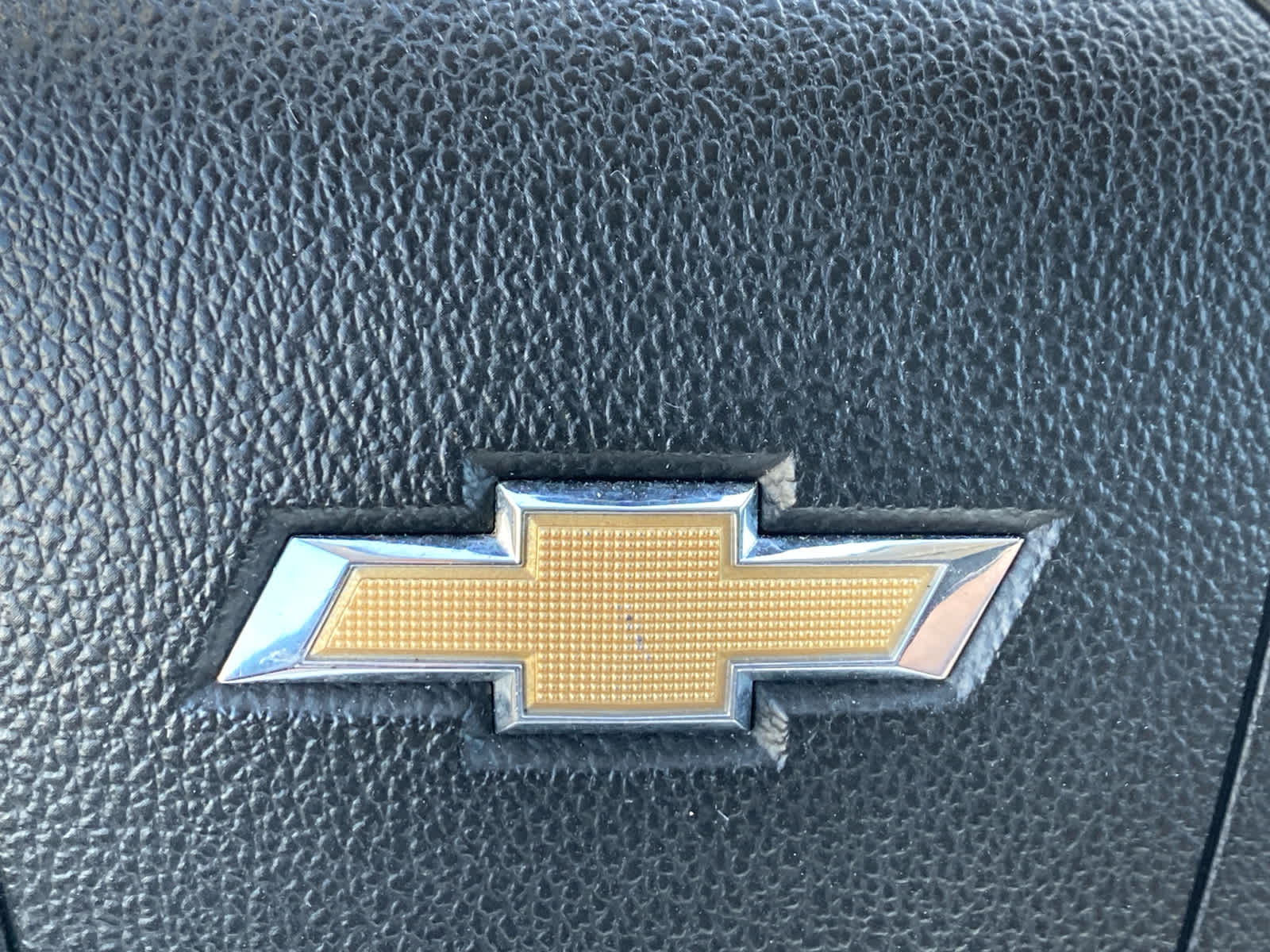 2016 Chevrolet Trax LT 20