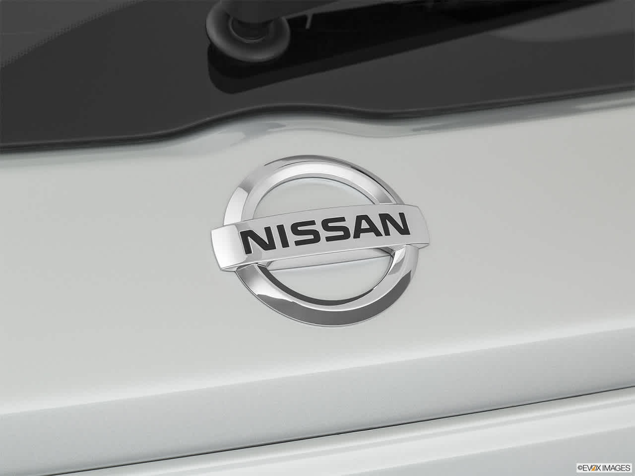 2020 Nissan Kicks SV 25