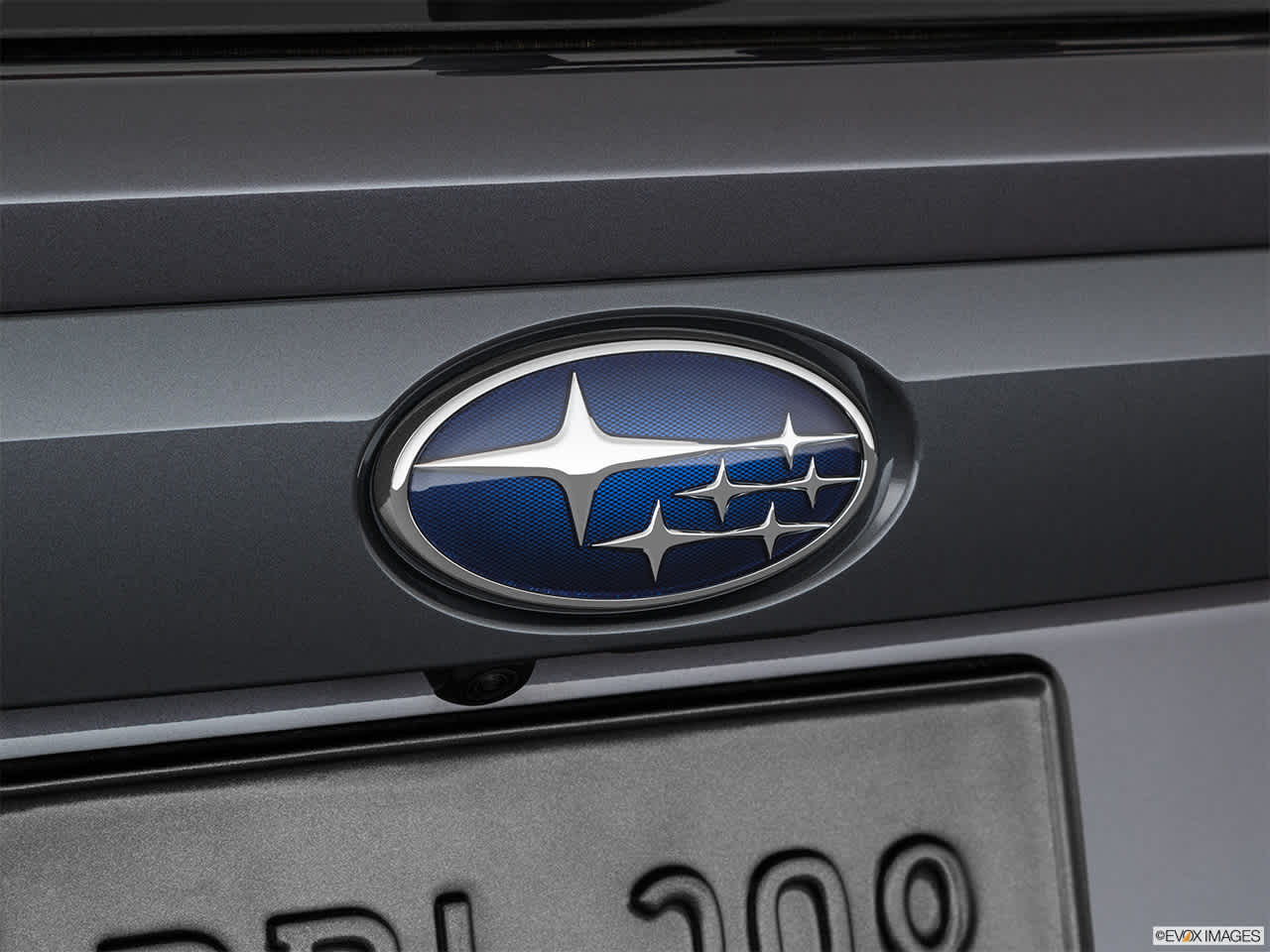 2020 Subaru Impreza  24