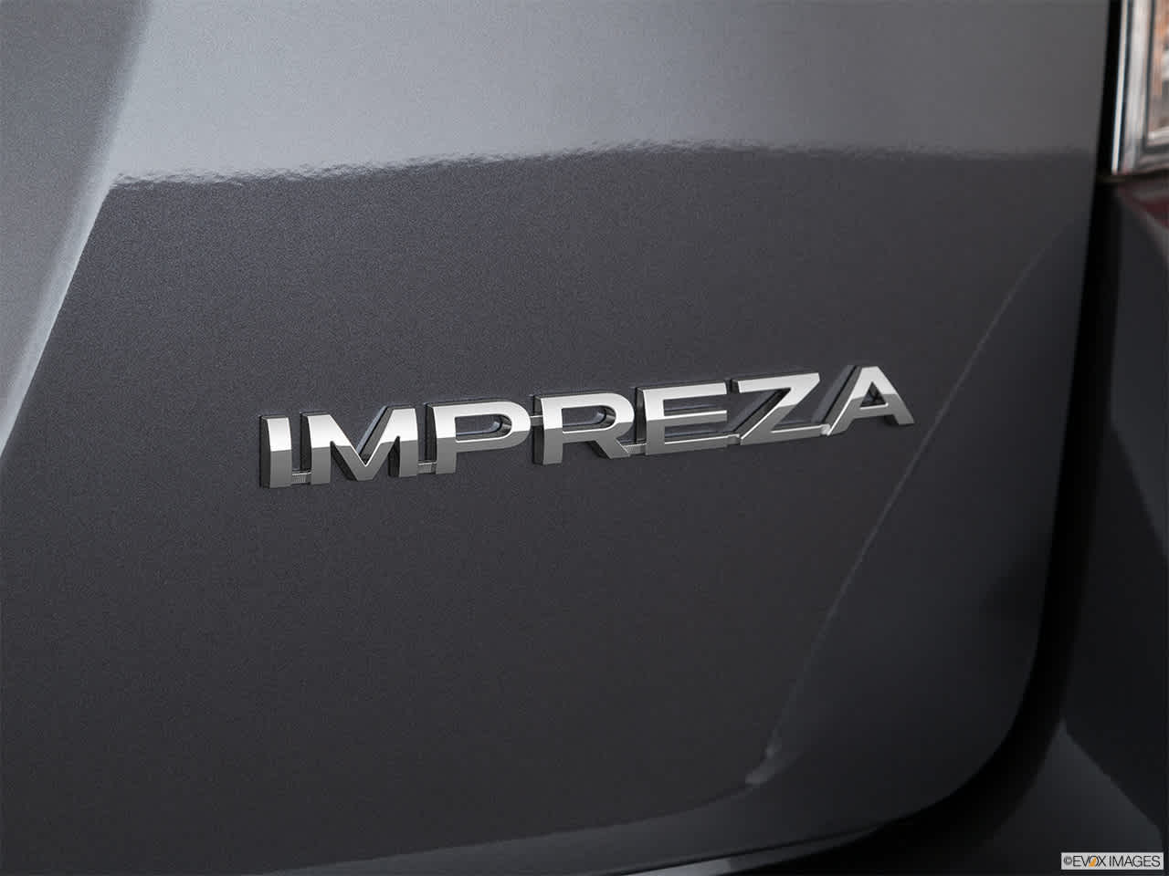 2020 Subaru Impreza  7