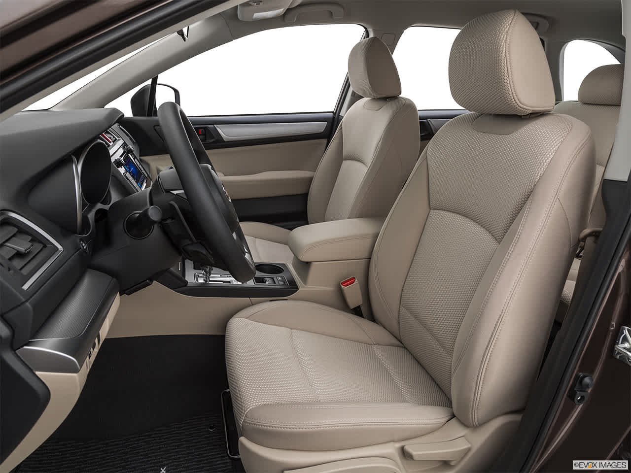 2019 Subaru Outback  3