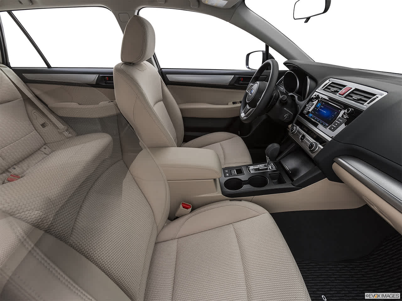 2019 Subaru Outback  26