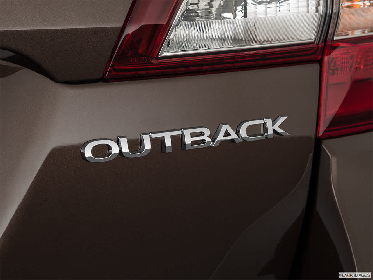 2019 Subaru Outback  8