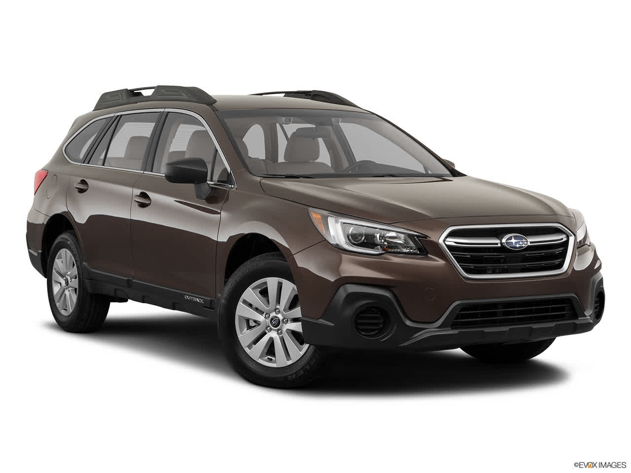 2019 Subaru Outback  28