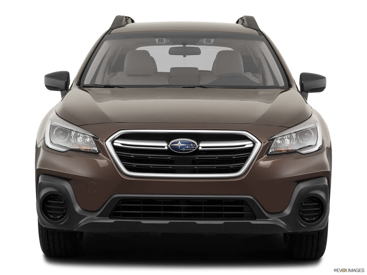 2019 Subaru Outback  7