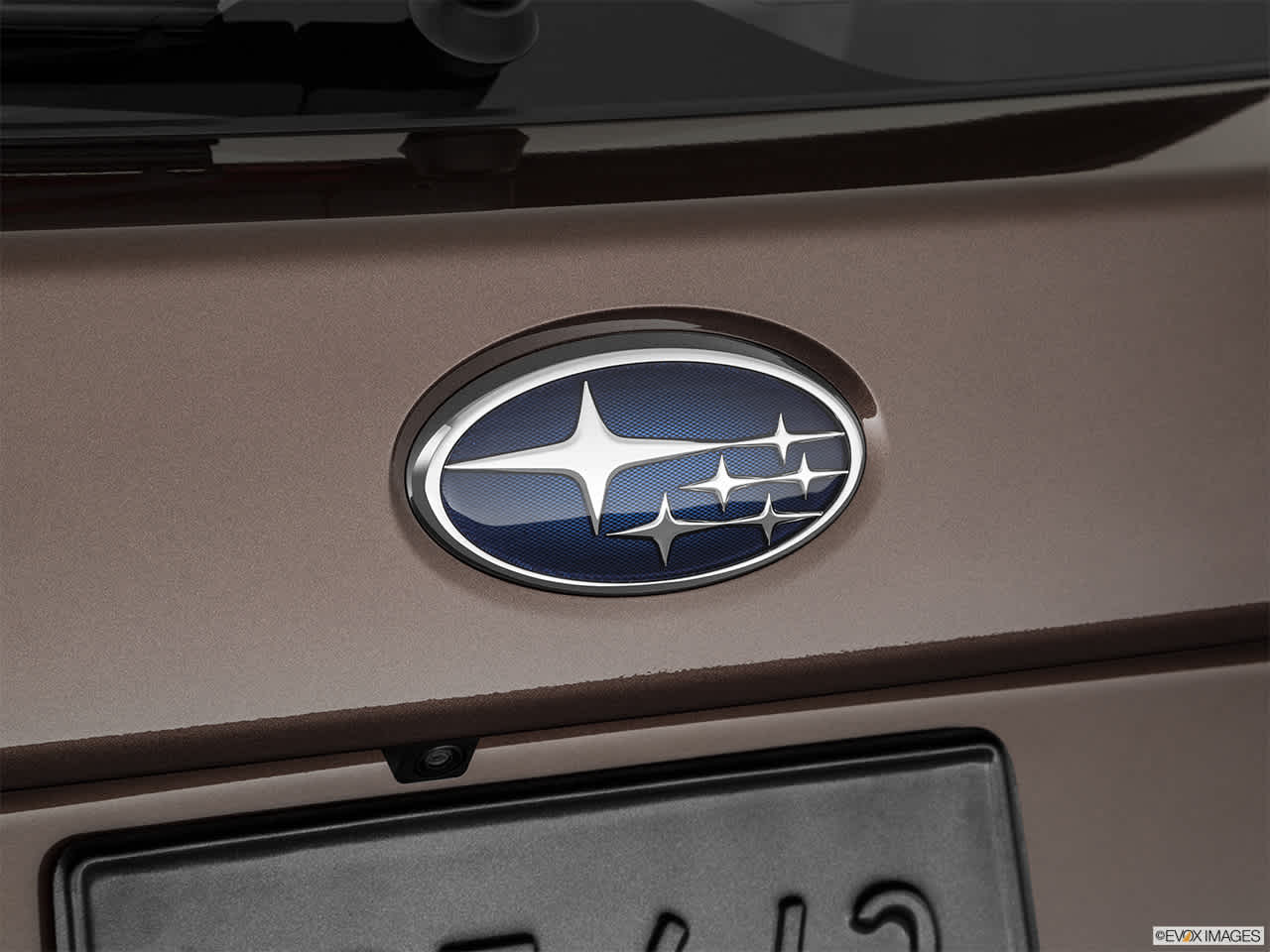 2019 Subaru Outback  25