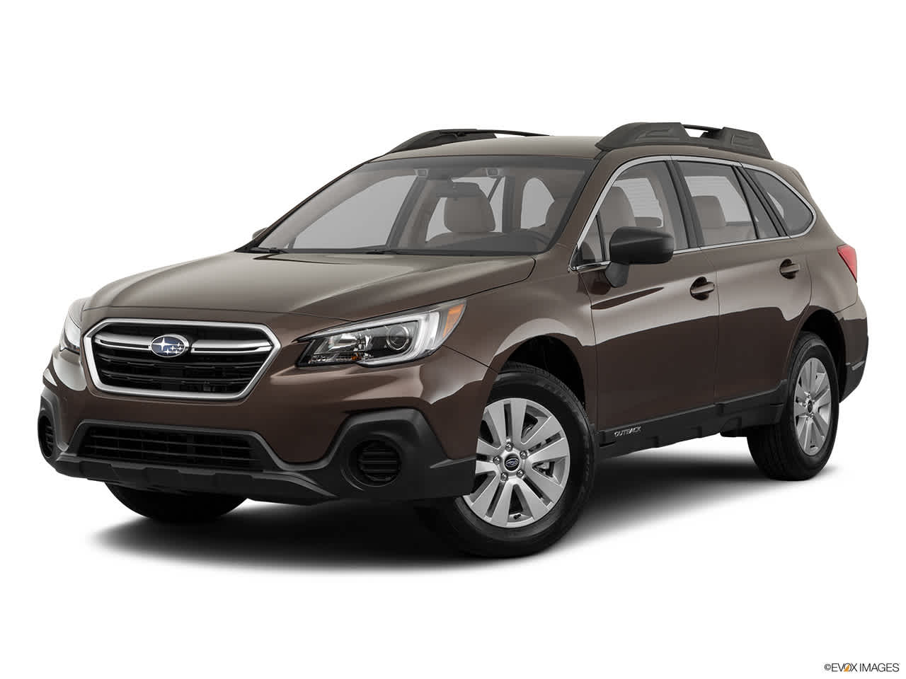 2019 Subaru Outback  2