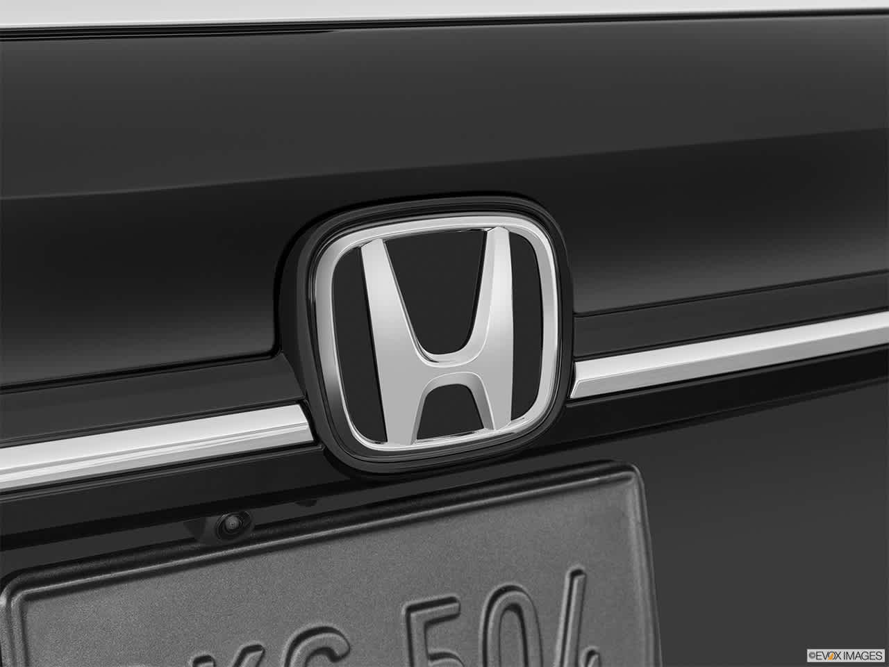 2024 Honda Odyssey Elite 28