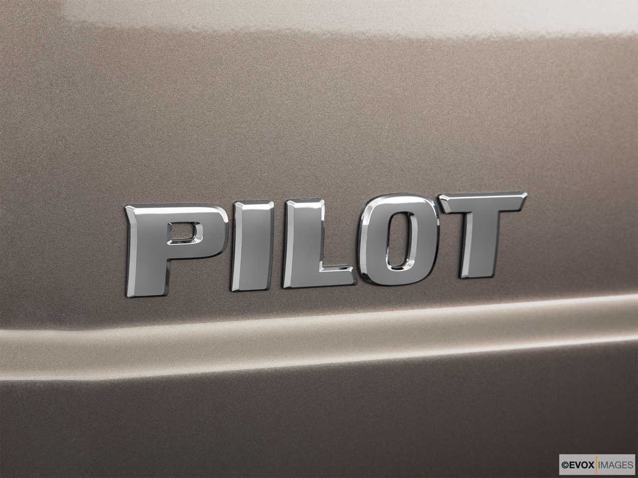 2011 Honda Pilot Touring 8