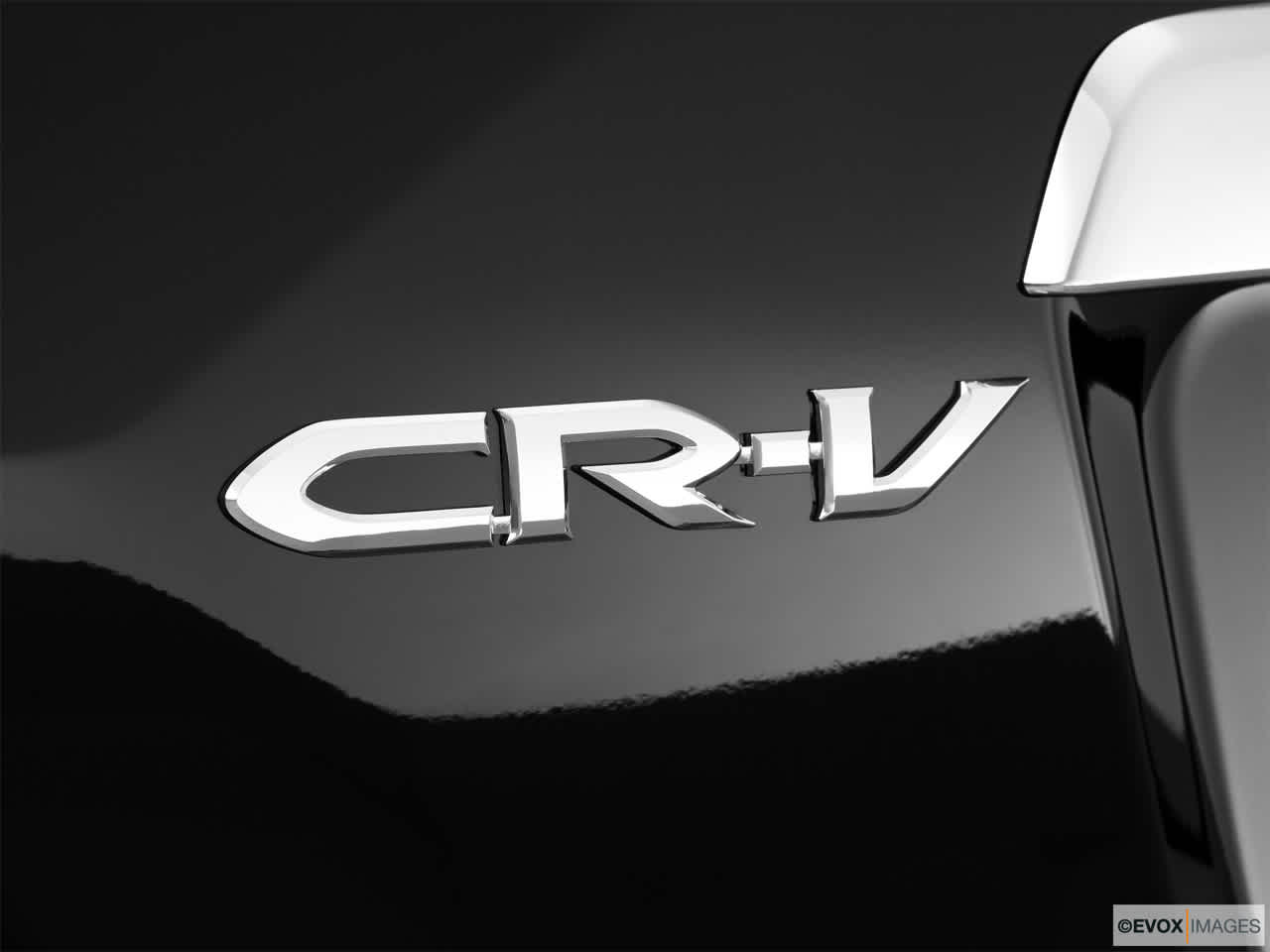 2010 Honda CR-V EX 7