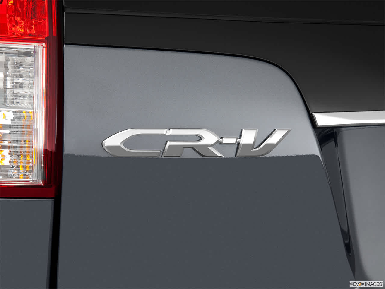2013 Honda CR-V EX 8