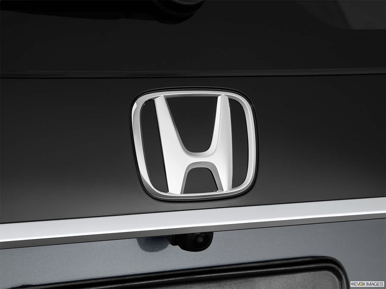 2013 Honda CR-V EX 26