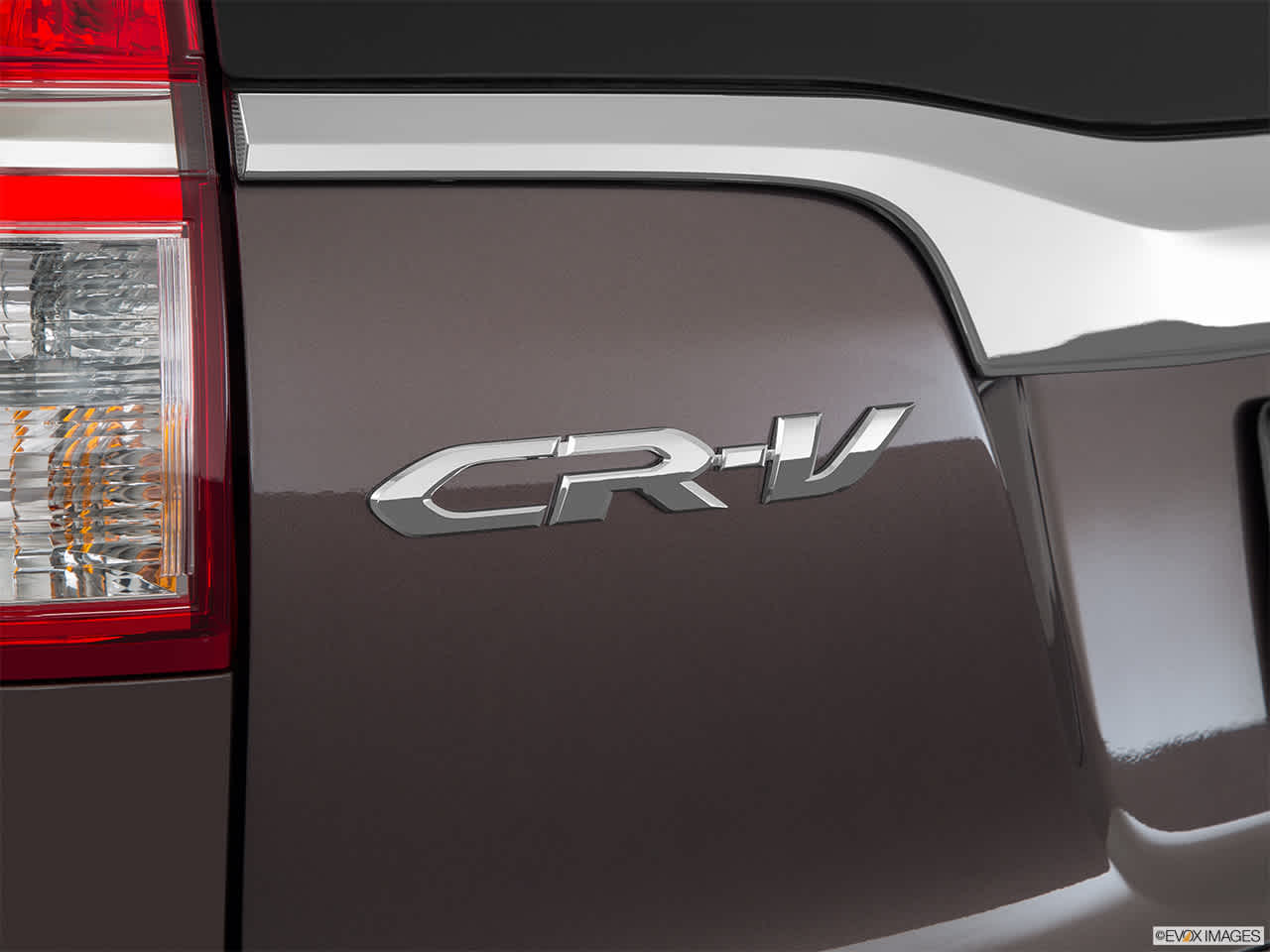 2015 Honda CR-V EX 8