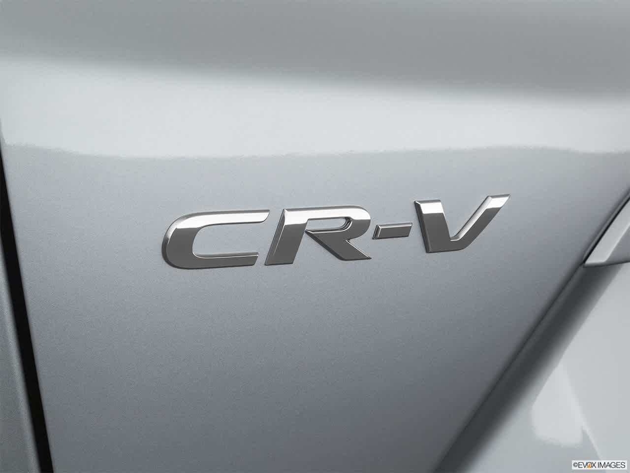 2022 Honda CR-V EX 8