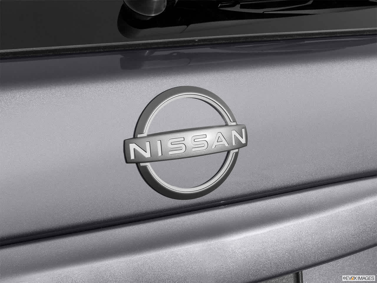 2024 Nissan Murano SL 28