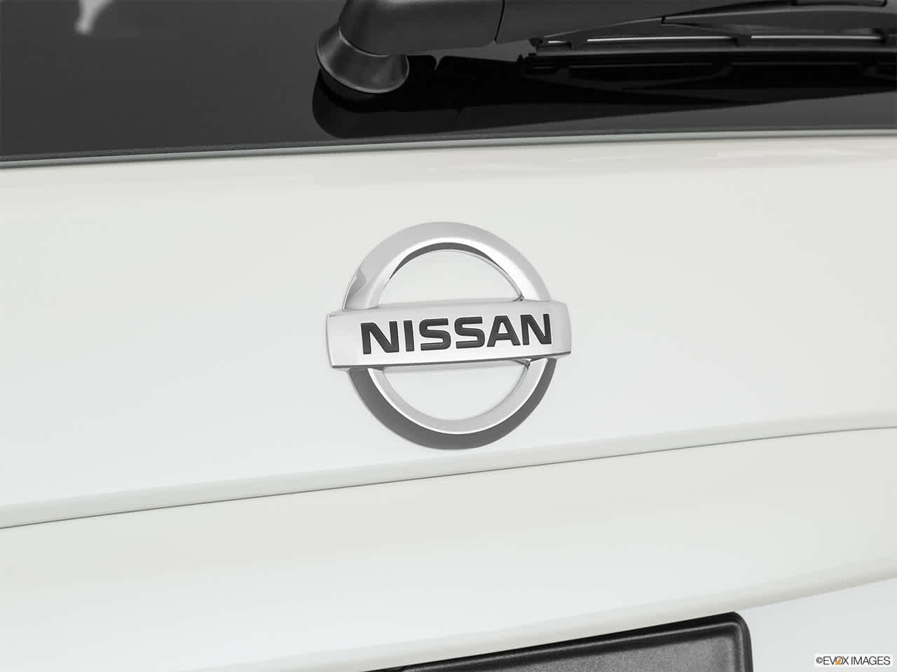 2020 Nissan Murano SL 28