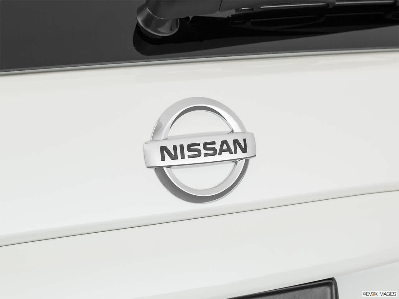 2020 Nissan Murano Platinum 27