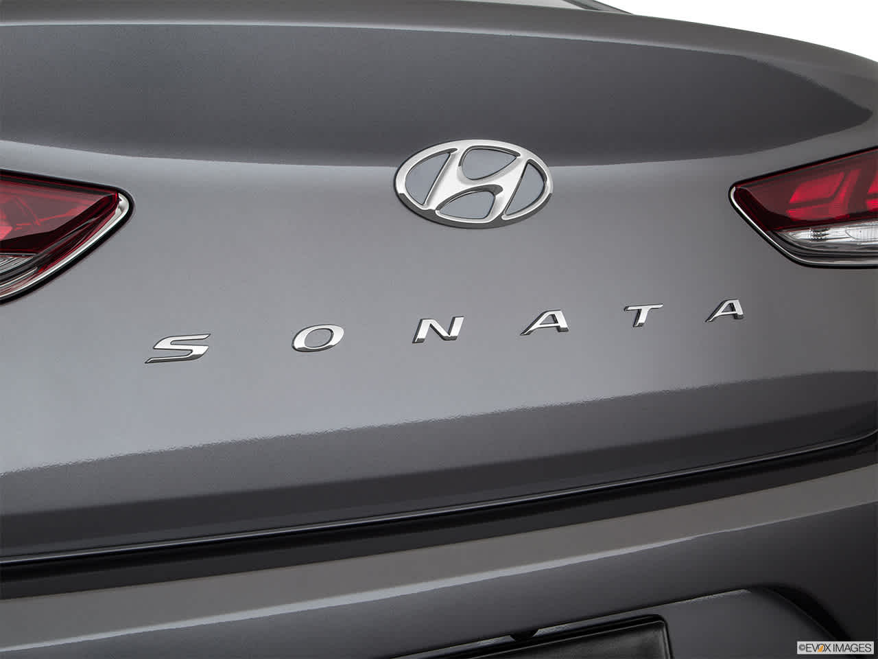 2019 Hyundai Sonata SE 8