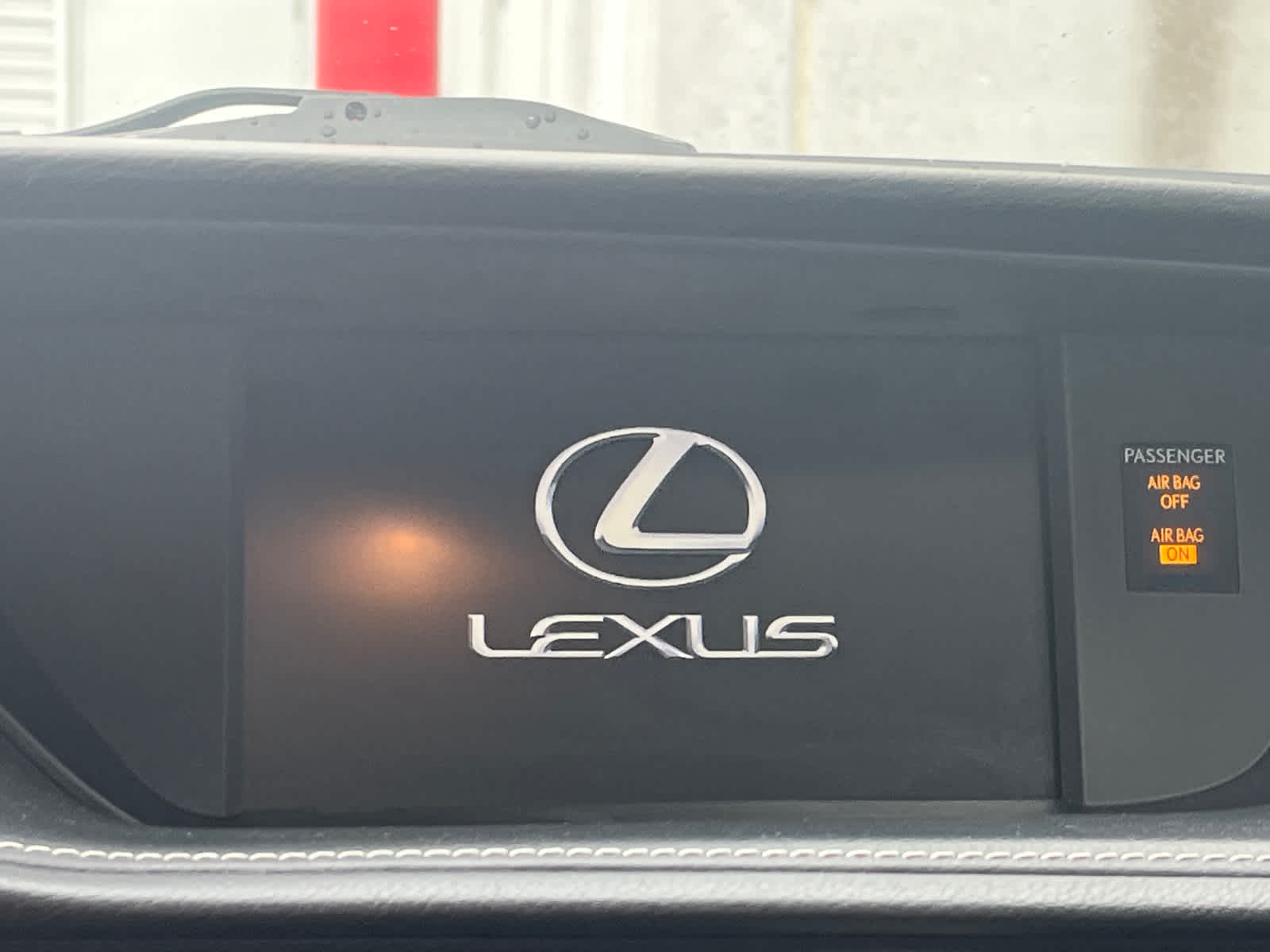 2014 Lexus ES 350  19