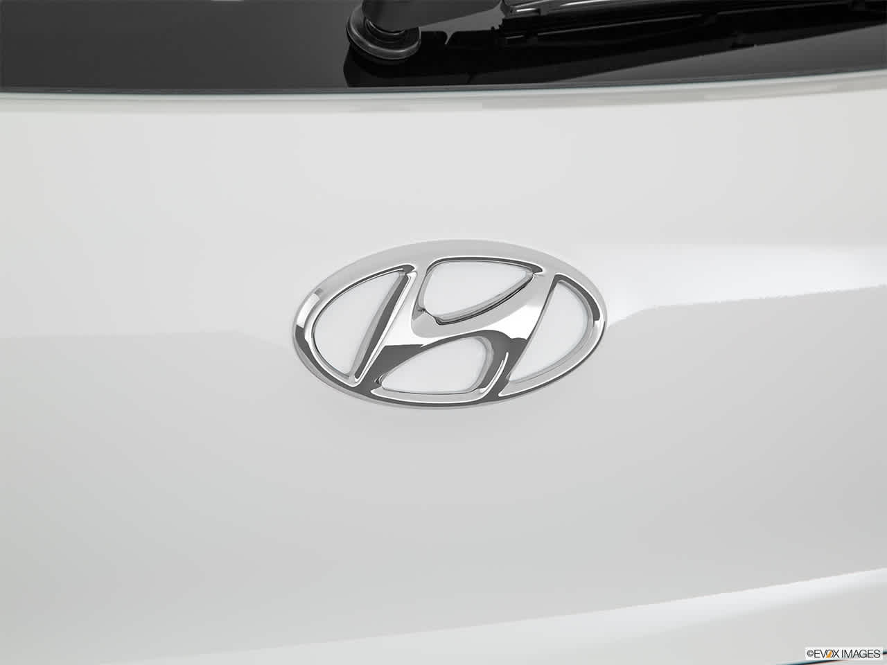 2017 Hyundai Tucson SE 24