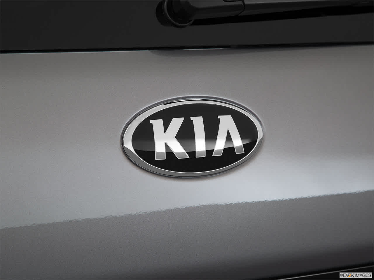 2016 Kia Soul + 24