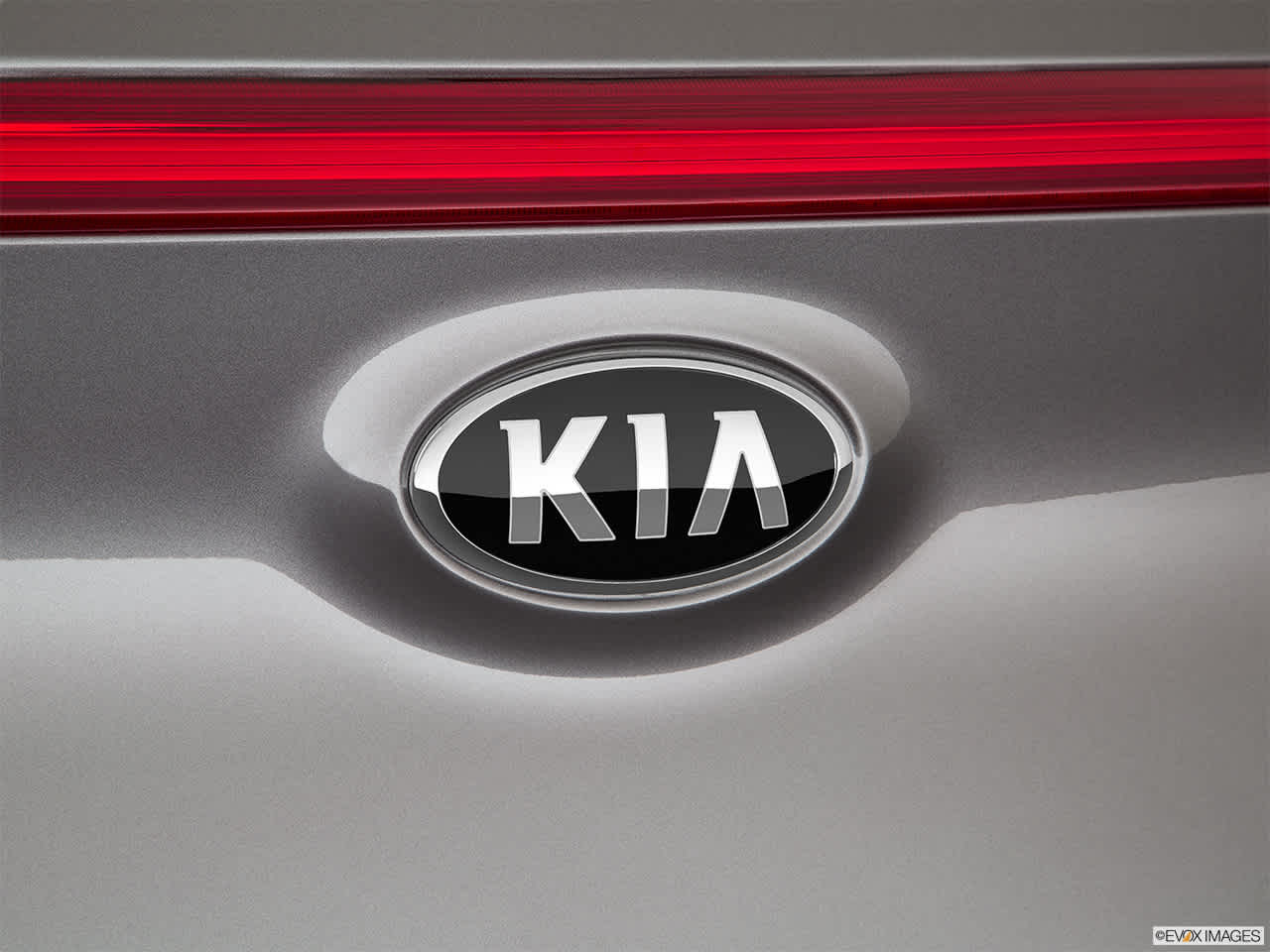 2019 Kia Sportage EX 26