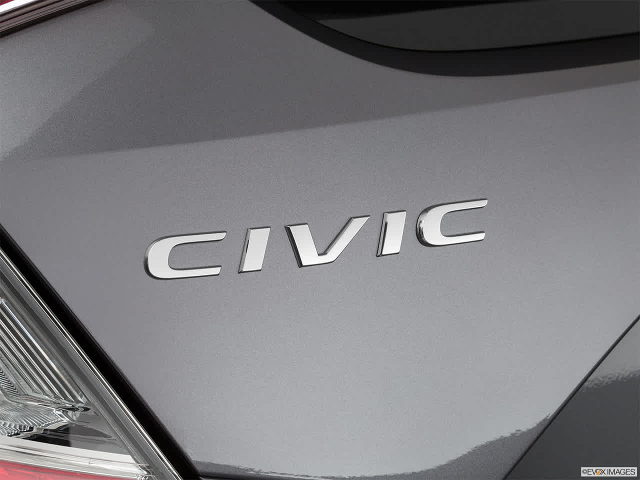 2021 Honda Civic Hatchback EX 8