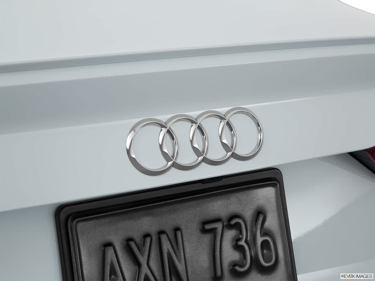 2015 Audi A3 2.0T Premium 29