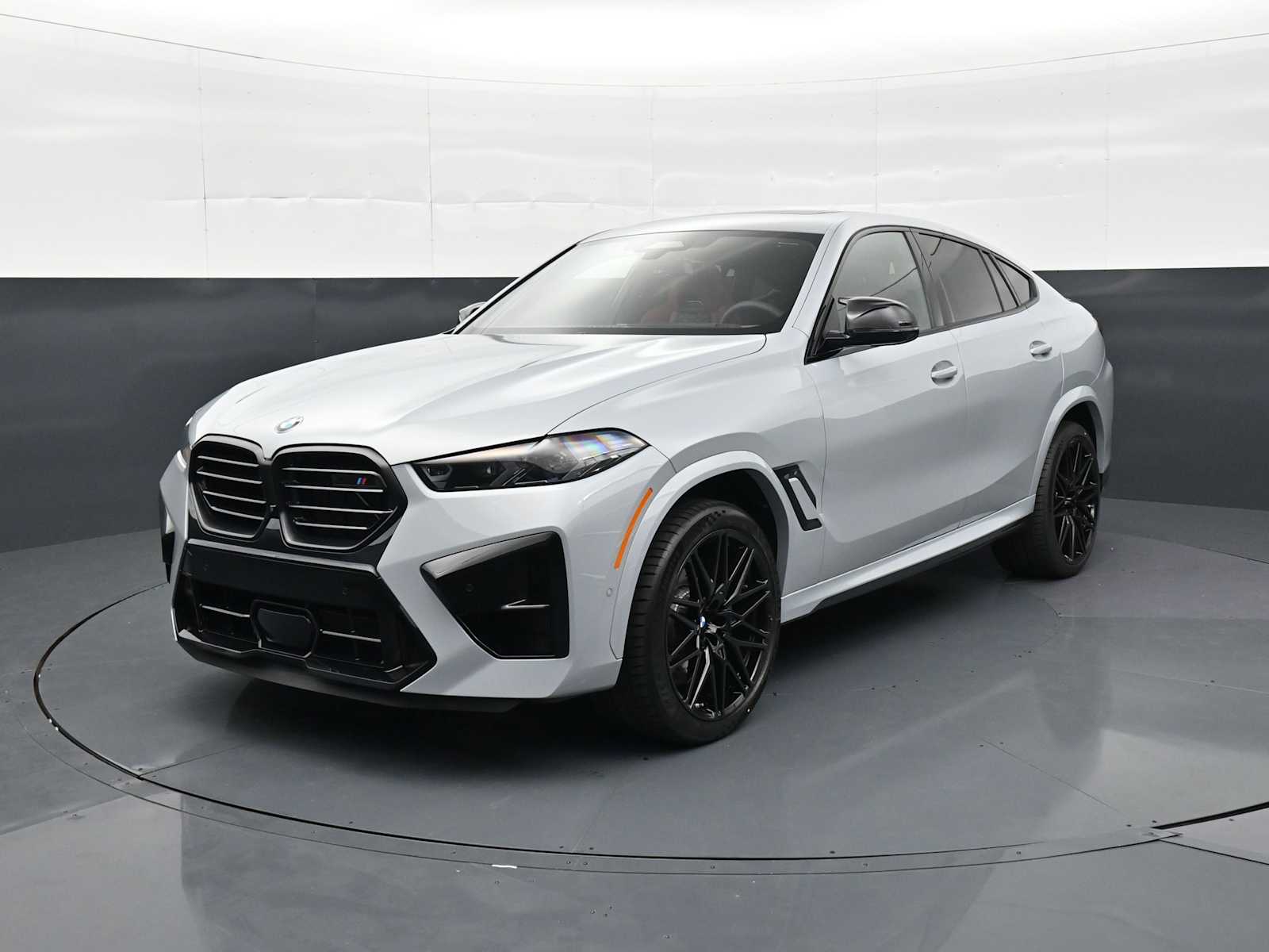 2027 BMW M Models