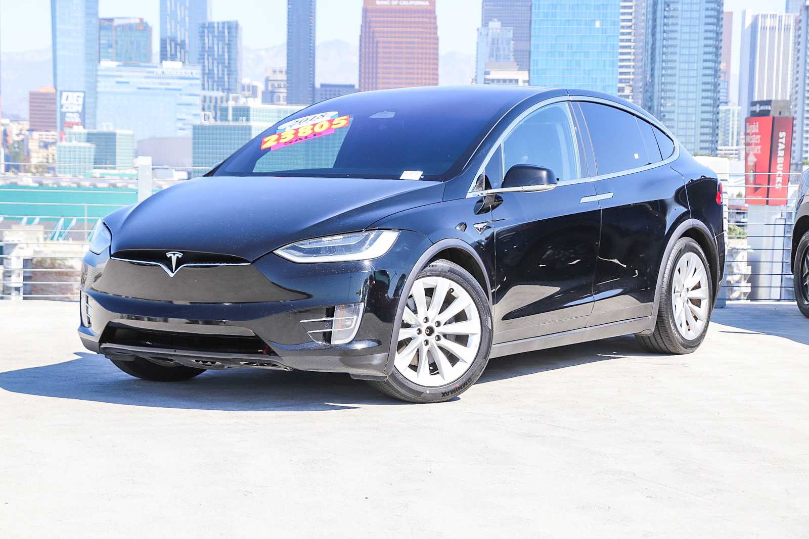 2020 Honda Accord Sedan