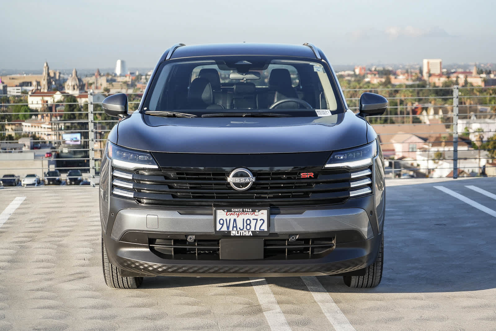 View vehicle photo 2